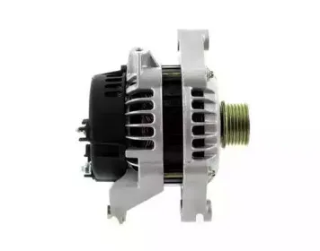 cevam-4443