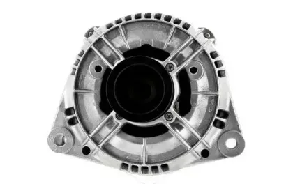 cevam-4444