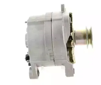 cevam-4447