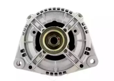 cevam-4449