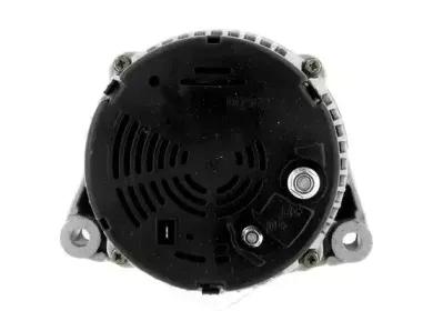 cevam-4449