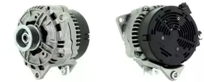 cevam-4450