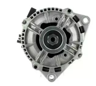 cevam-4450