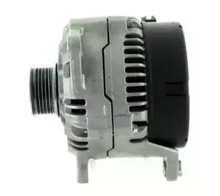 cevam-4450