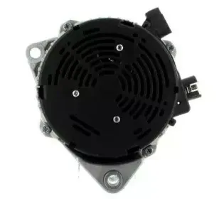 cevam-4450