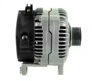 cevam-4450