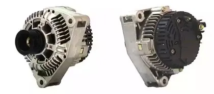 cevam-4451