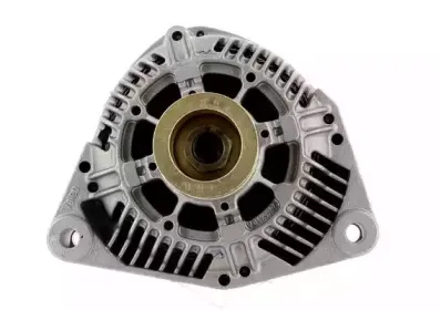 cevam-4451
