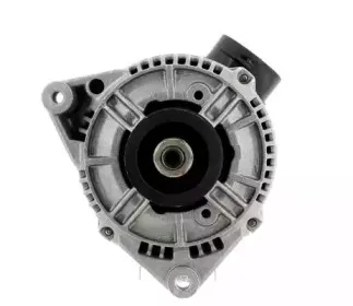 cevam-4453