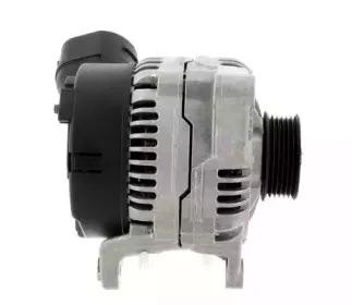 cevam-4453