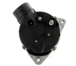 cevam-4453