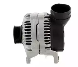 cevam-4453