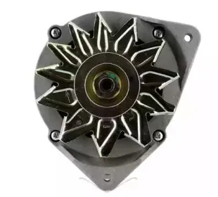 cevam-4454