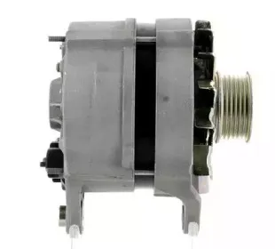 cevam-4454