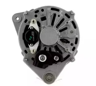 cevam-4454