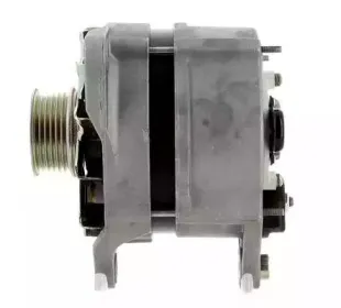 cevam-4454