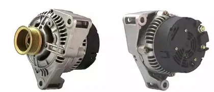 cevam-4455