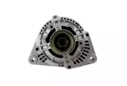 cevam-4455