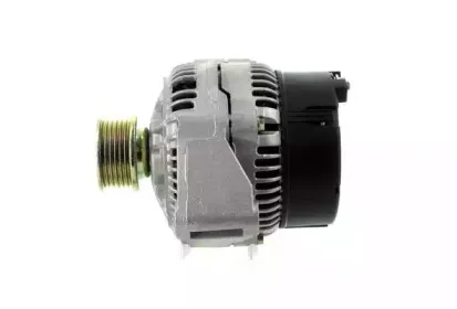 cevam-4455