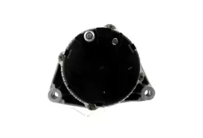 cevam-4455