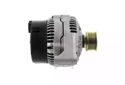 cevam-4455