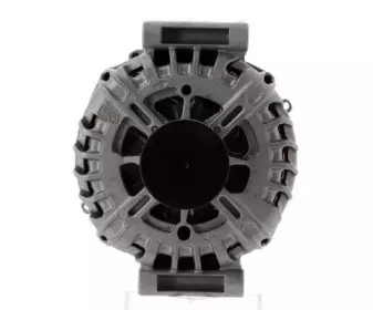cevam-4456