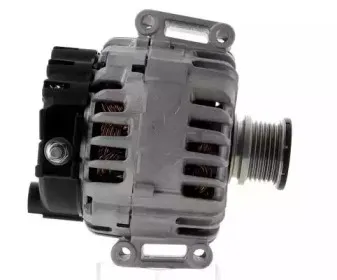 cevam-4456