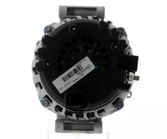 cevam-4456