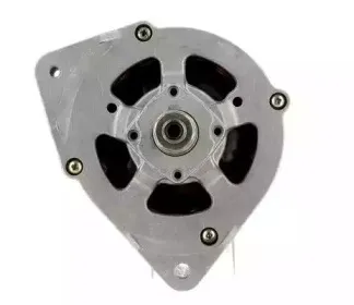 cevam-4457