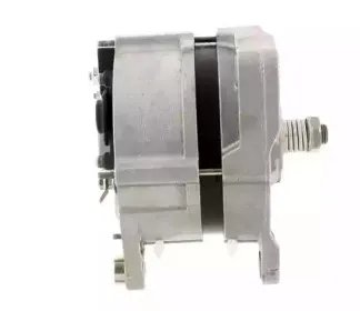 cevam-4457