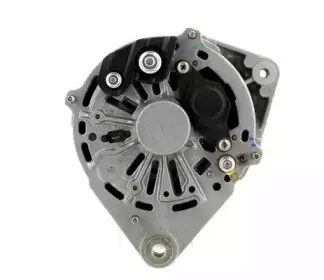 cevam-4457