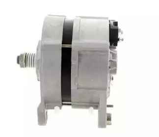 cevam-4457