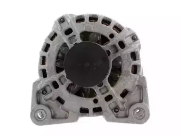 cevam-4458
