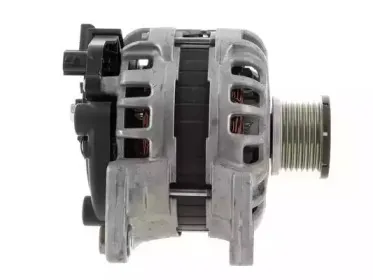 cevam-4458