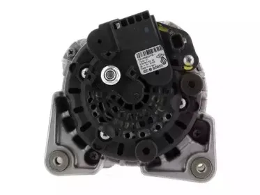 cevam-4458