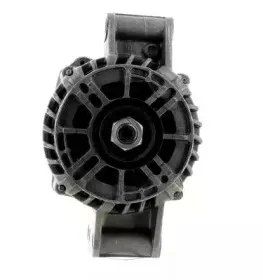 cevam-4459