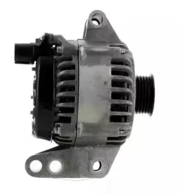 cevam-4459