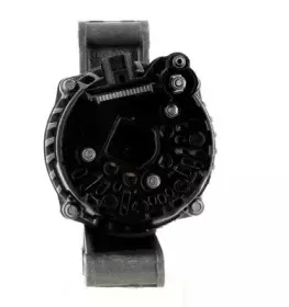 cevam-4459