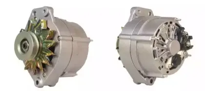 cevam-4461