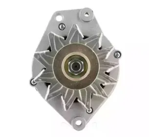 cevam-4461