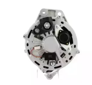 cevam-4461
