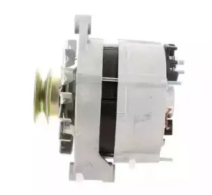 cevam-4461