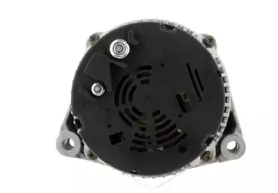 cevam-4462
