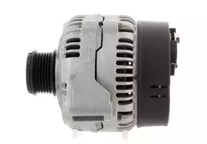 cevam-4462