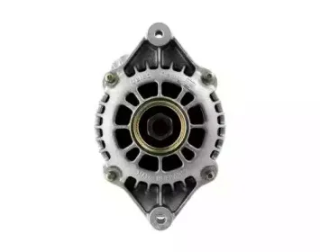 cevam-4463