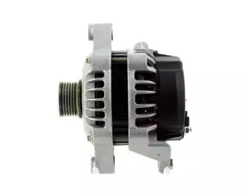 cevam-4463