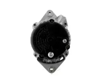cevam-4463