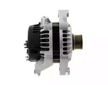cevam-4463