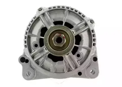 cevam-4465