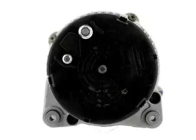 cevam-4465